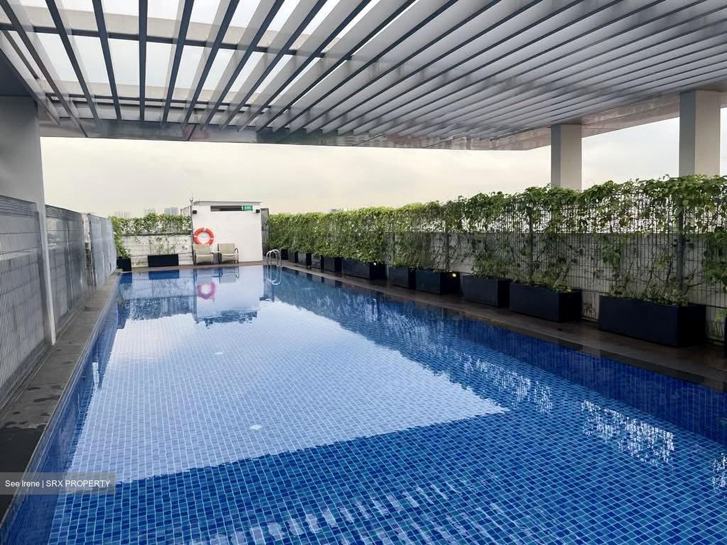 Paya Lebar Road (D14), Condominium #587797871
